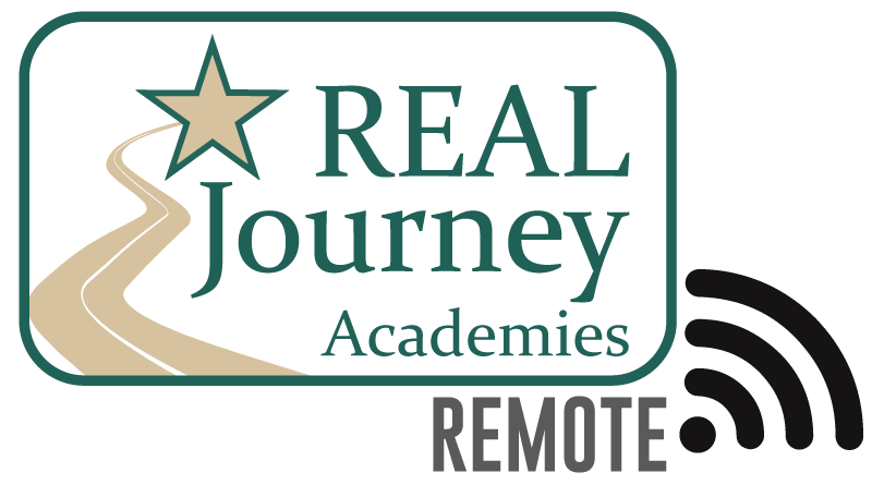 REAL Journey Academies Remote
